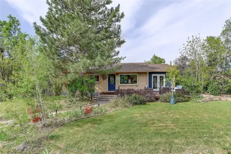 6199 Independence Street Arvada CO 80004