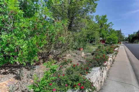 6199 Independence Street Arvada CO 80004