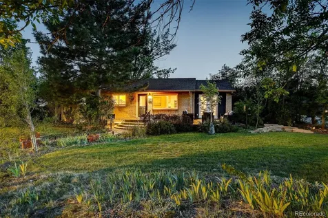 6199 Independence Street Arvada CO 80004