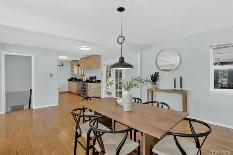 6199 Independence Street Arvada CO 80004