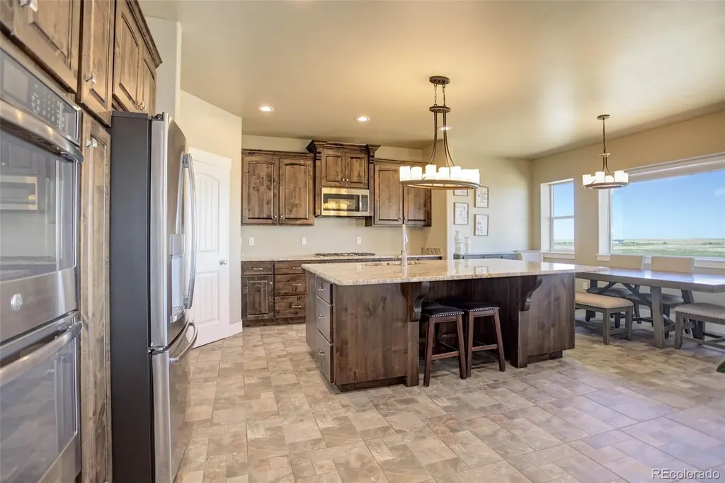 45425 Wolf Creek Drive Bennett CO 80102