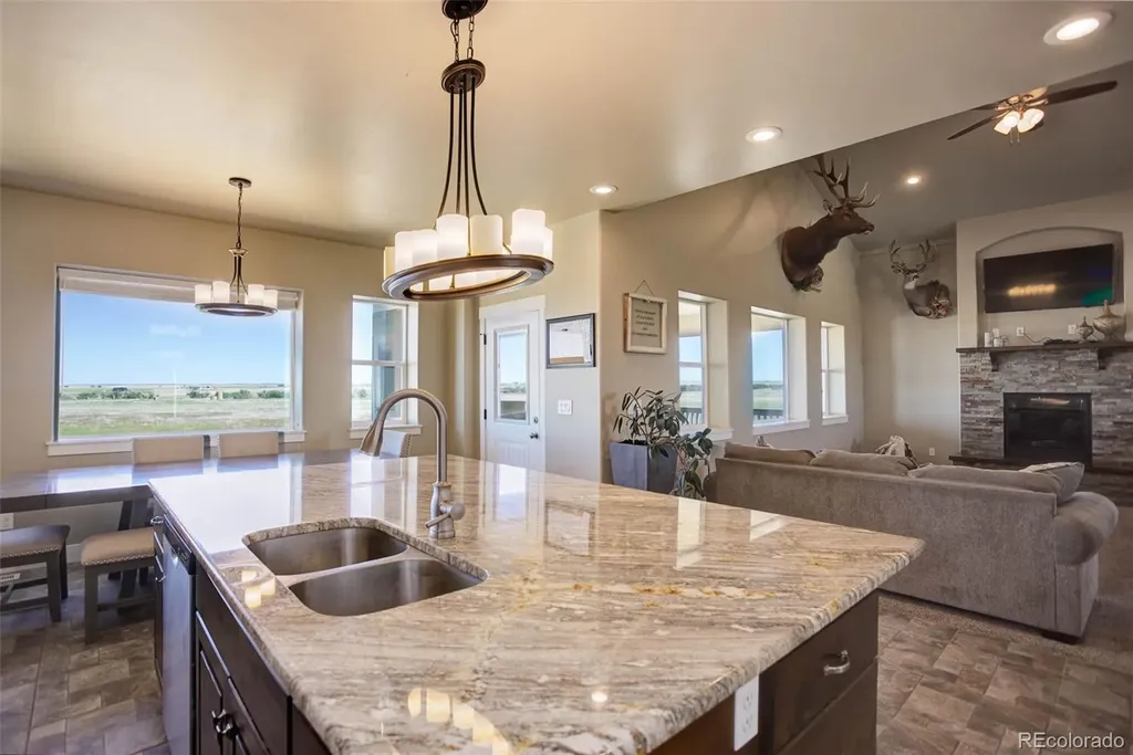 45425 Wolf Creek Drive Bennett CO 80102