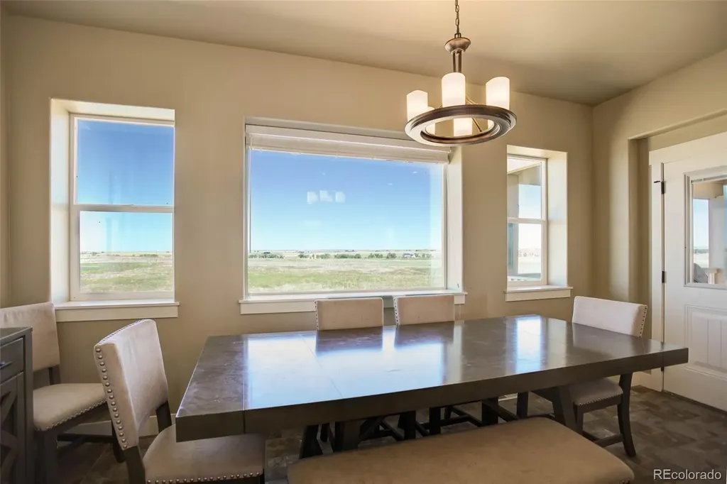 45425 Wolf Creek Drive Bennett CO 80102