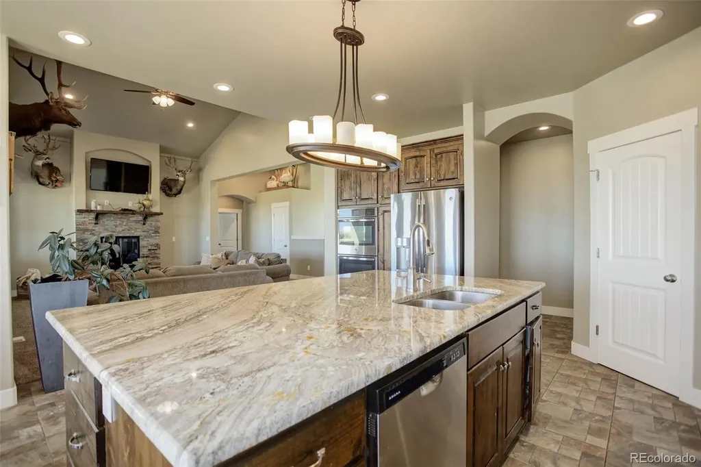 45425 Wolf Creek Drive Bennett CO 80102