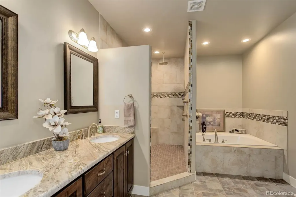 45425 Wolf Creek Drive Bennett CO 80102