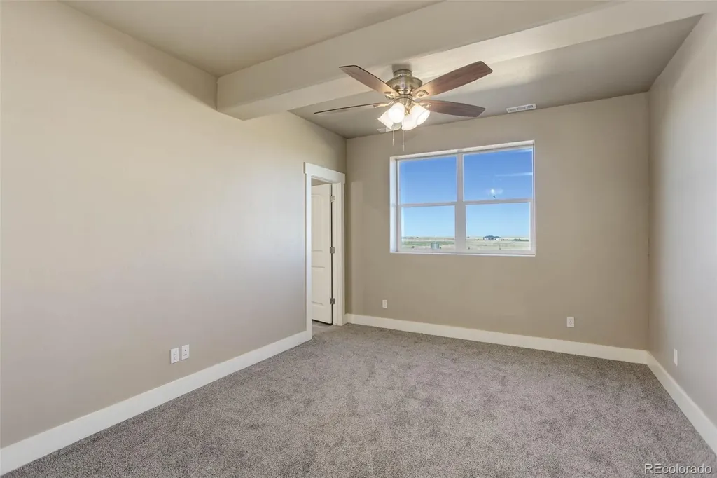 45425 Wolf Creek Drive Bennett CO 80102