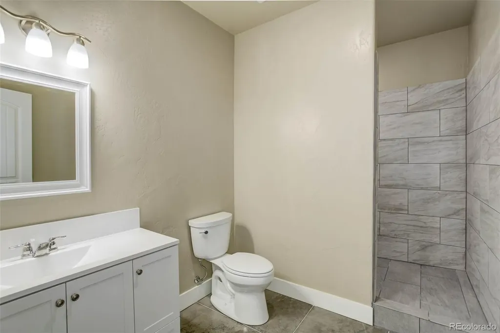 45425 Wolf Creek Drive Bennett CO 80102