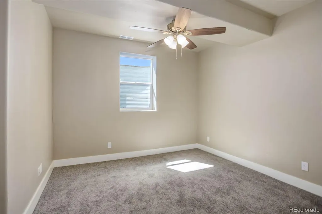 45425 Wolf Creek Drive Bennett CO 80102