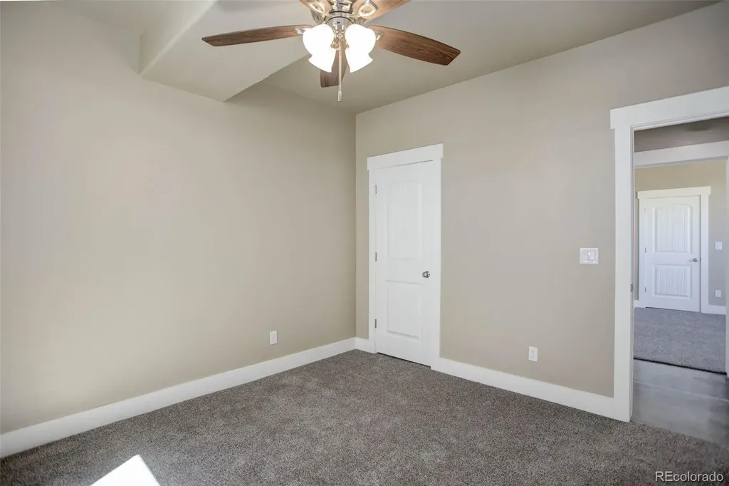 45425 Wolf Creek Drive Bennett CO 80102