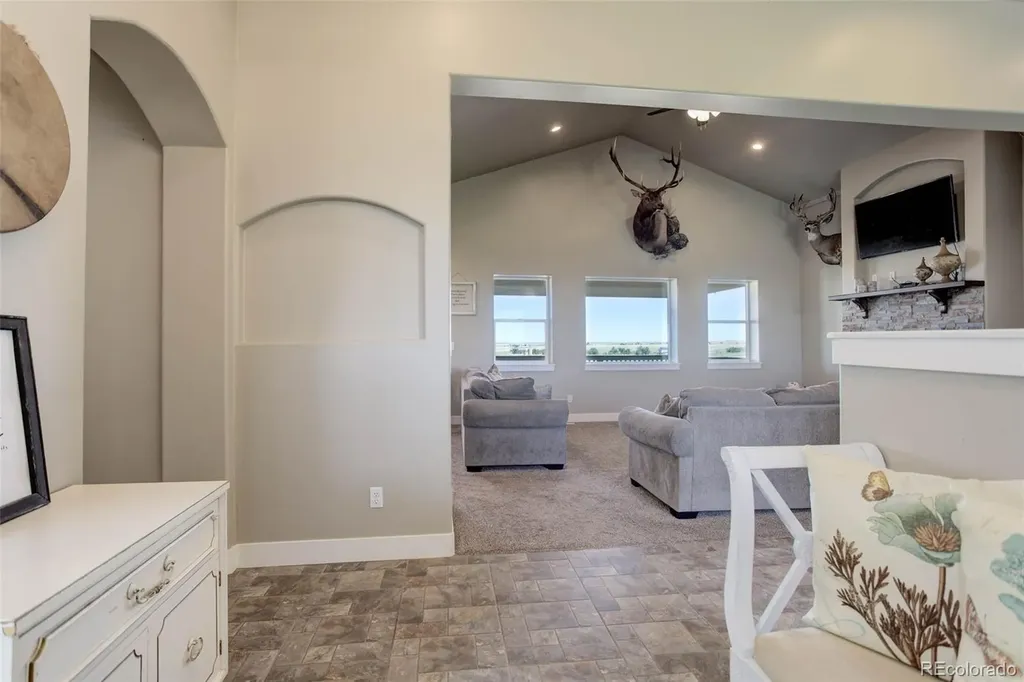 45425 Wolf Creek Drive Bennett CO 80102