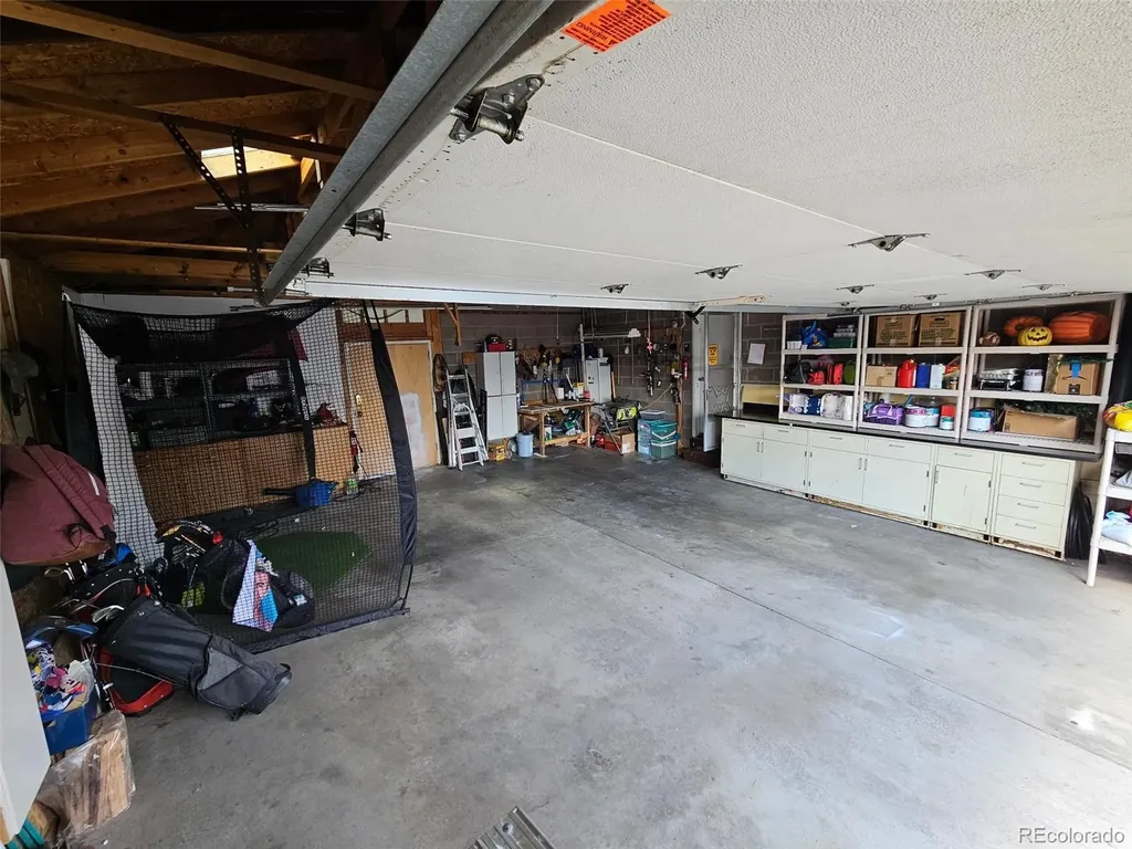 3397 W Tanforan Drive Englewood CO 80110
