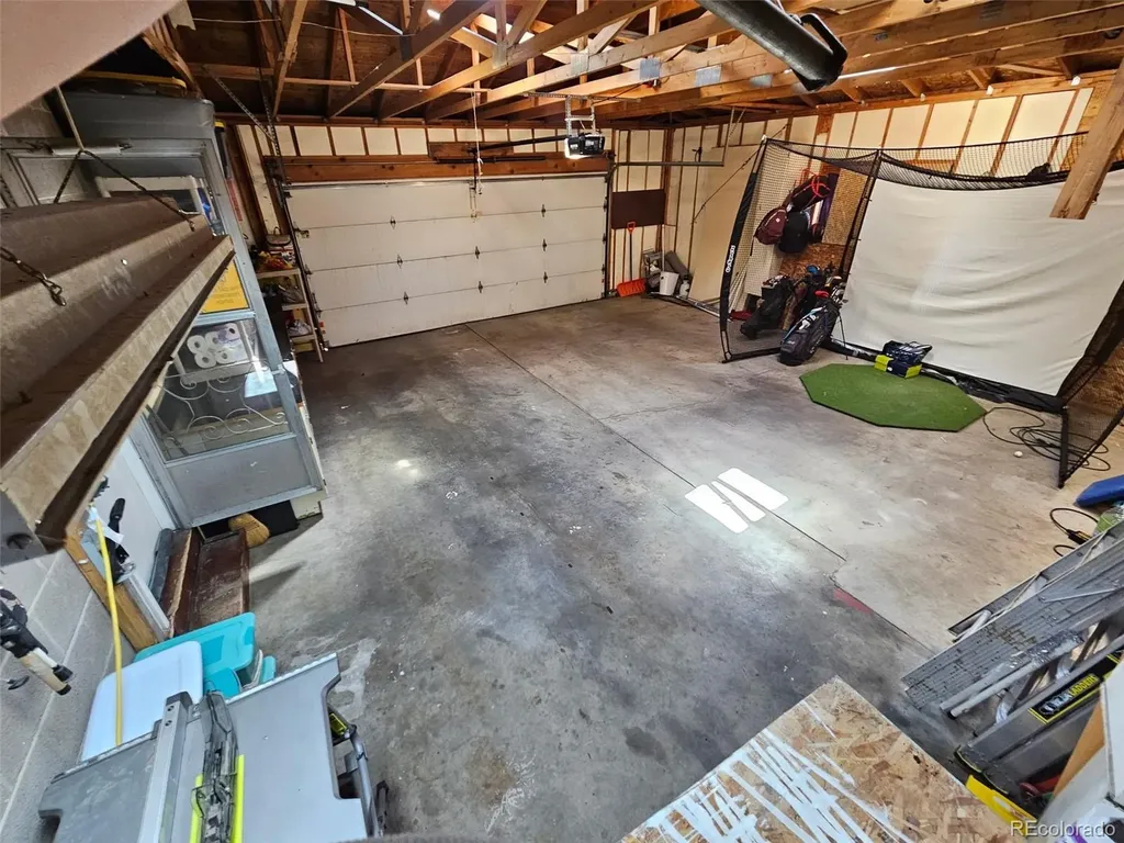 3397 W Tanforan Drive Englewood CO 80110