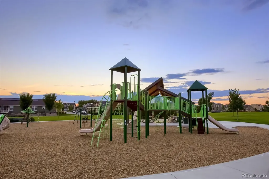 16356 Columbine Place Thornton CO 80602