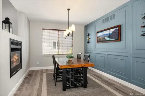 2307 Paint Pony Circle Castle Rock CO 80108