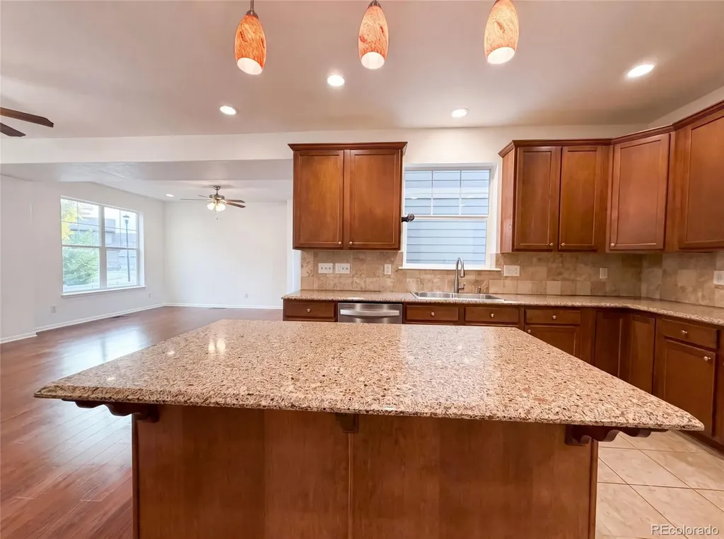 2232 Whistler Drive Longmont CO 80504