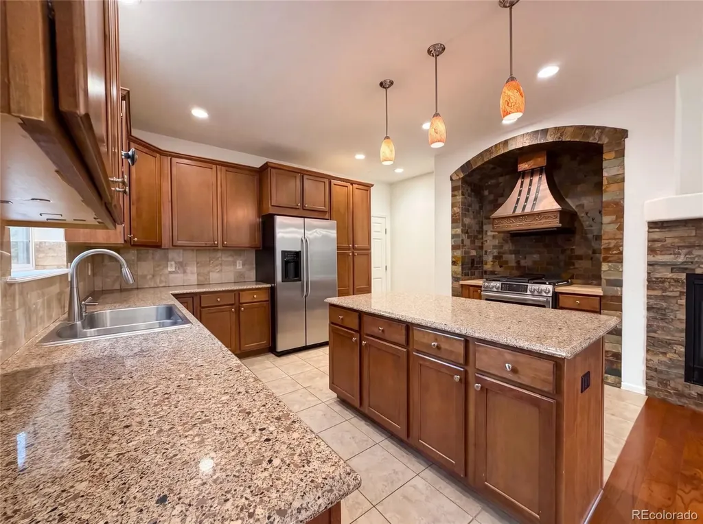 2232 Whistler Drive Longmont CO 80504