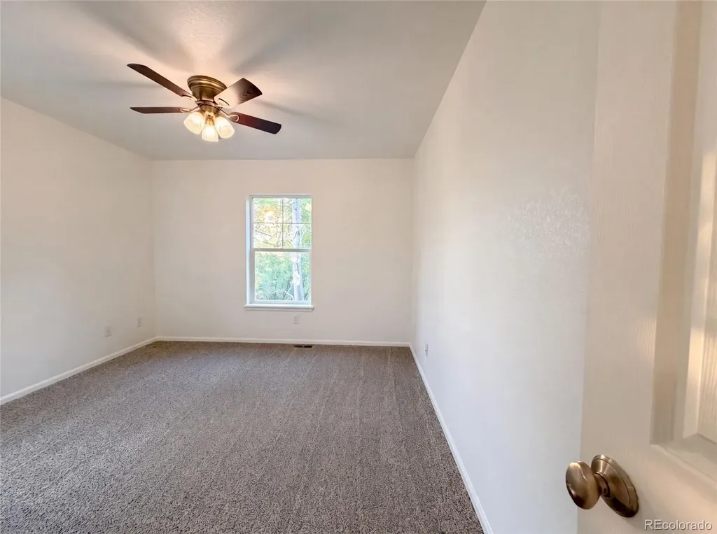 2232 Whistler Drive Longmont CO 80504
