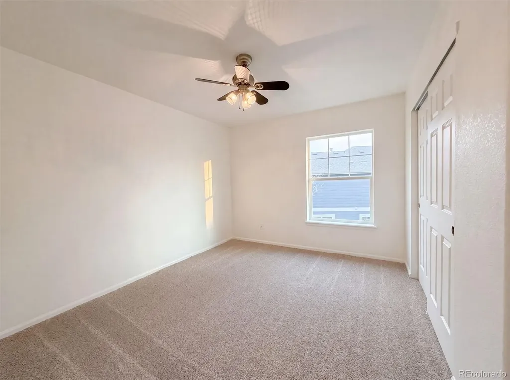 2232 Whistler Drive Longmont CO 80504