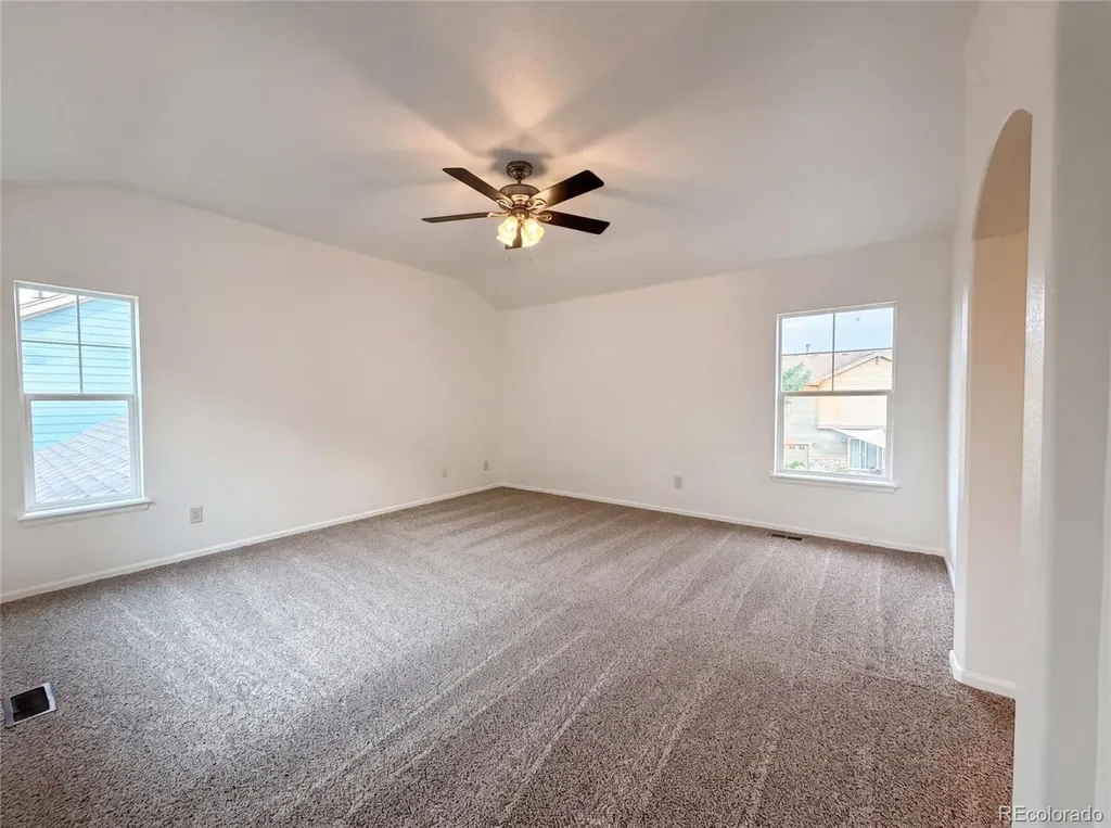 2232 Whistler Drive Longmont CO 80504