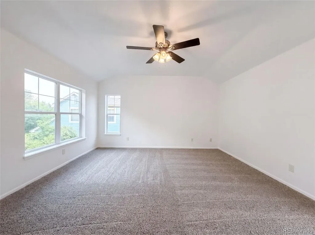 2232 Whistler Drive Longmont CO 80504
