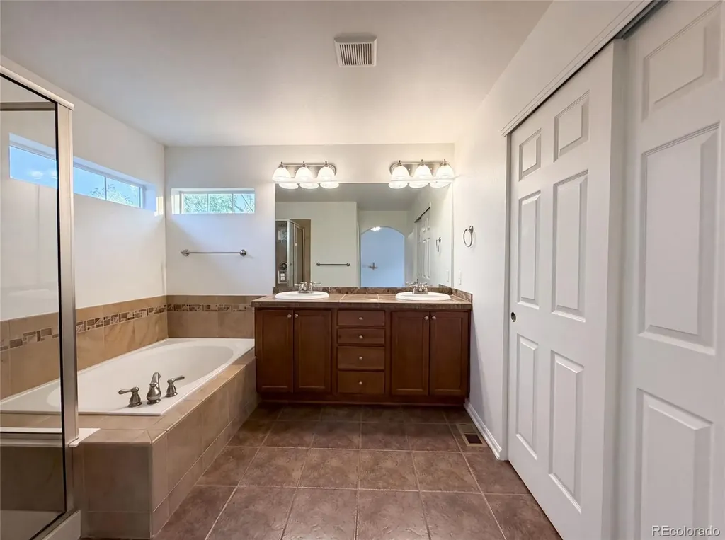 2232 Whistler Drive Longmont CO 80504