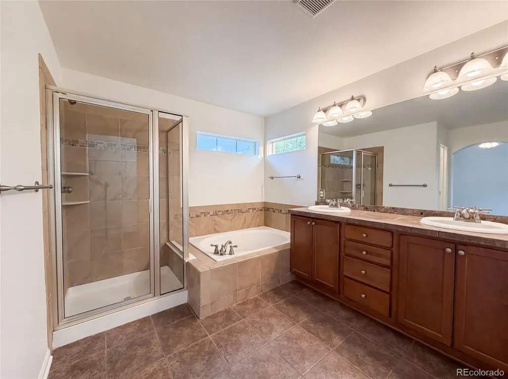 2232 Whistler Drive Longmont CO 80504