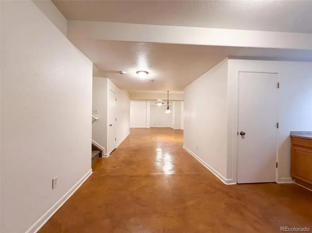 2232 Whistler Drive Longmont CO 80504