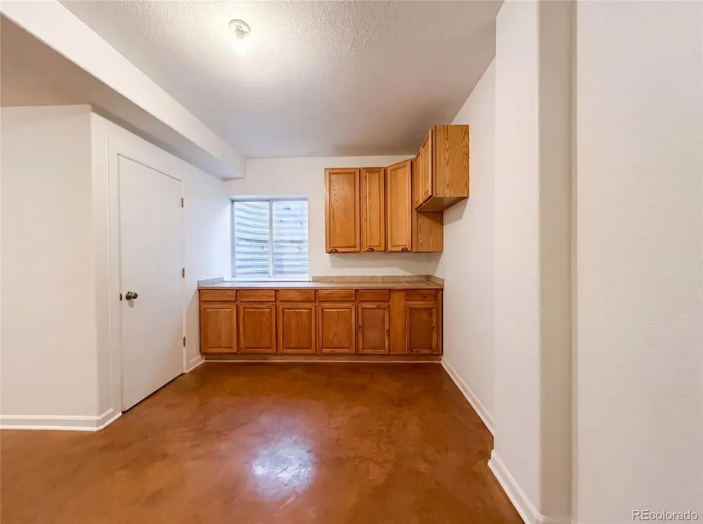 2232 Whistler Drive Longmont CO 80504