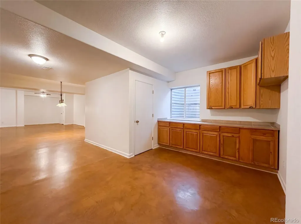 2232 Whistler Drive Longmont CO 80504