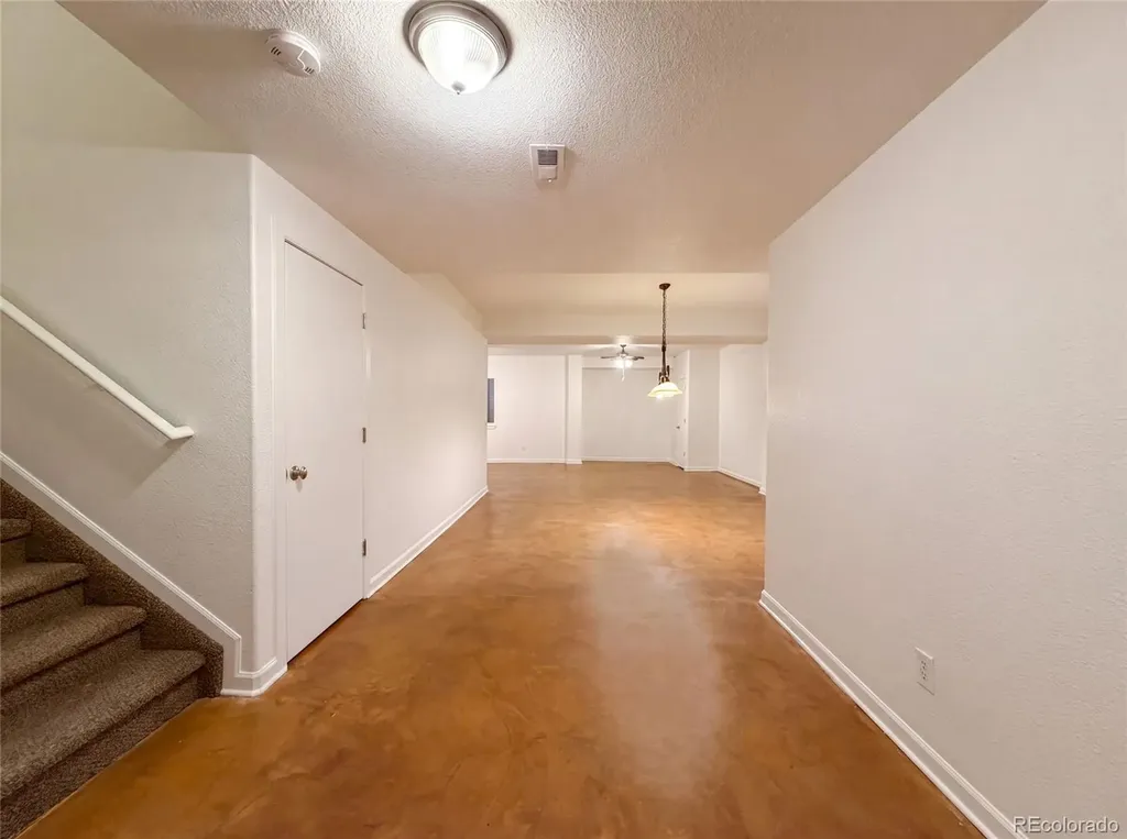 2232 Whistler Drive Longmont CO 80504