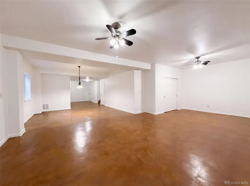 2232 Whistler Drive Longmont CO 80504