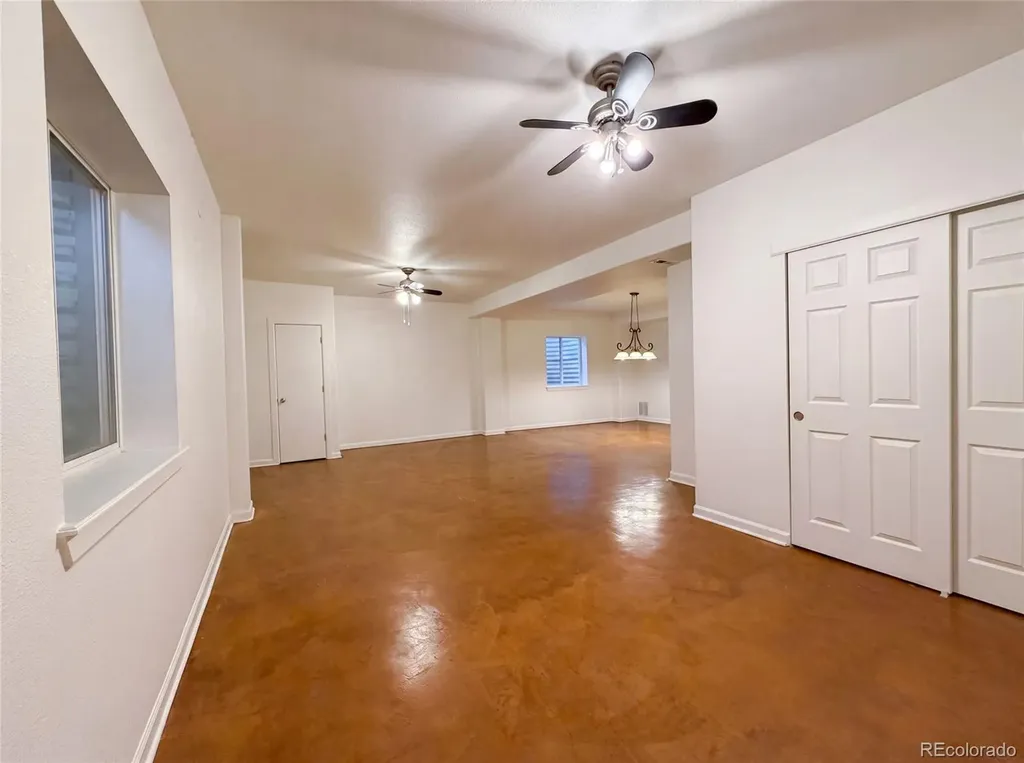 2232 Whistler Drive Longmont CO 80504