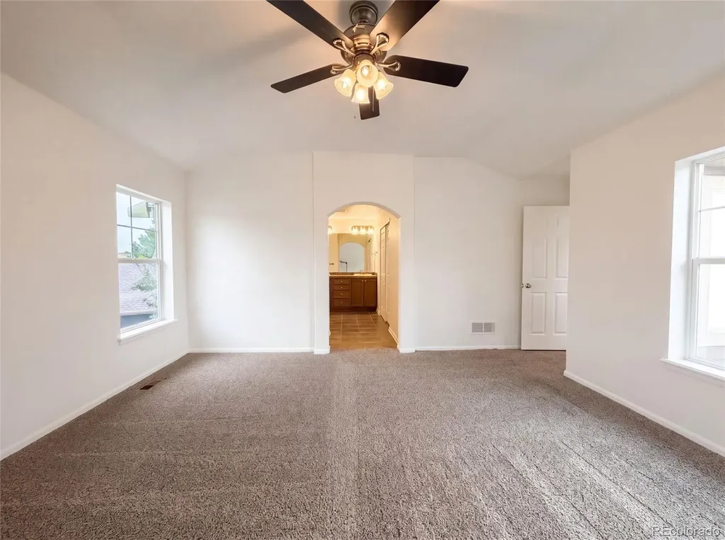 2232 Whistler Drive Longmont CO 80504