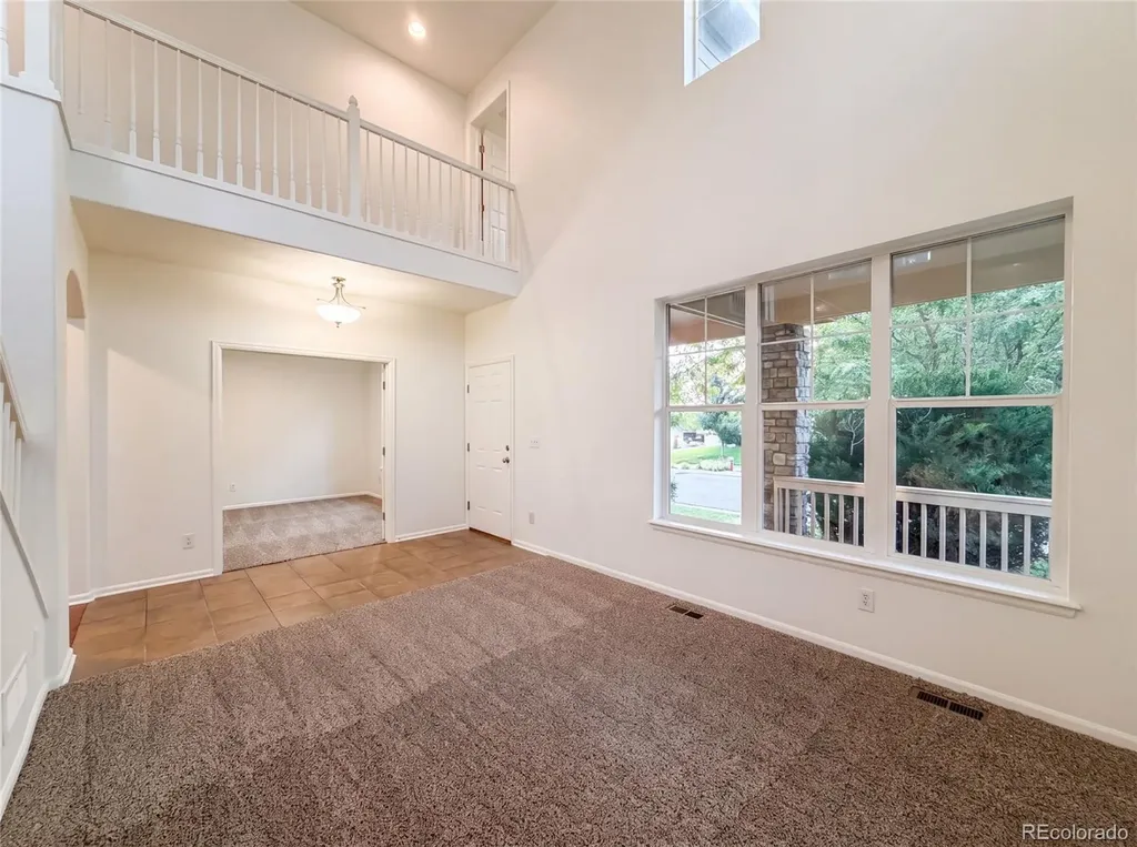 2232 Whistler Drive Longmont CO 80504
