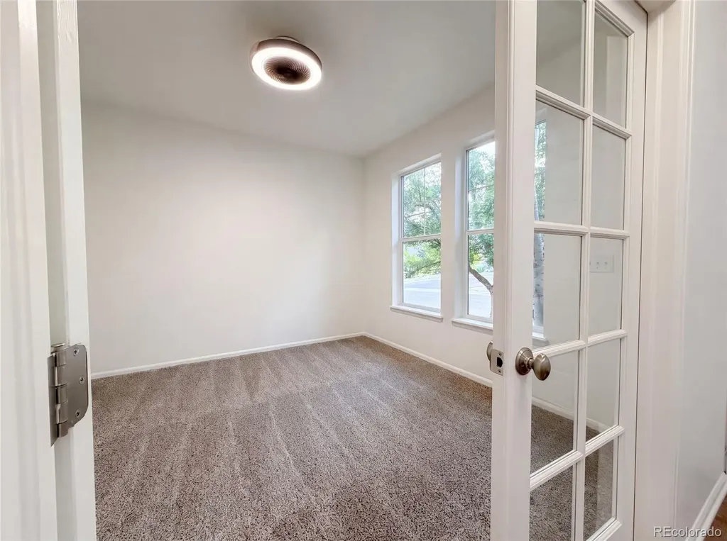 2232 Whistler Drive Longmont CO 80504