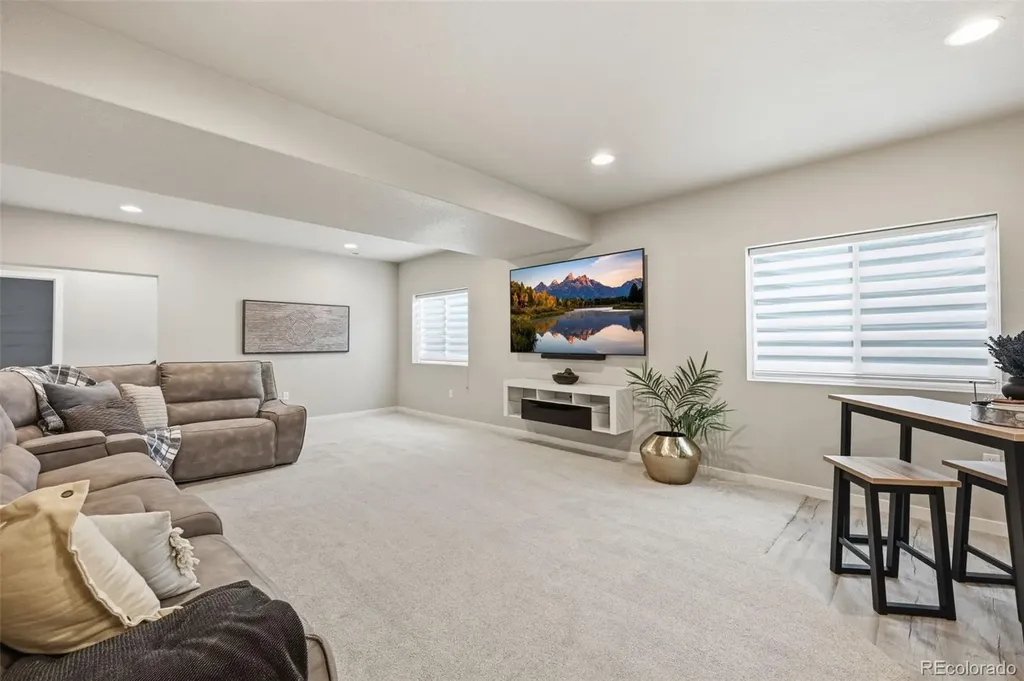 11915 Alydar Loop Colorado Springs CO 80921
