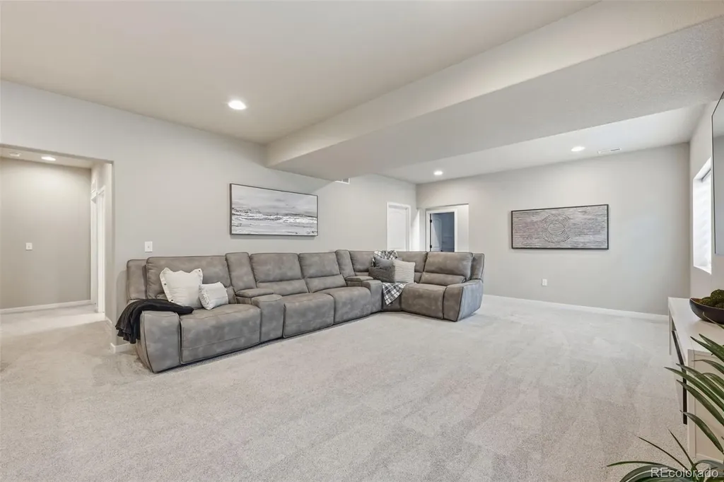 11915 Alydar Loop Colorado Springs CO 80921