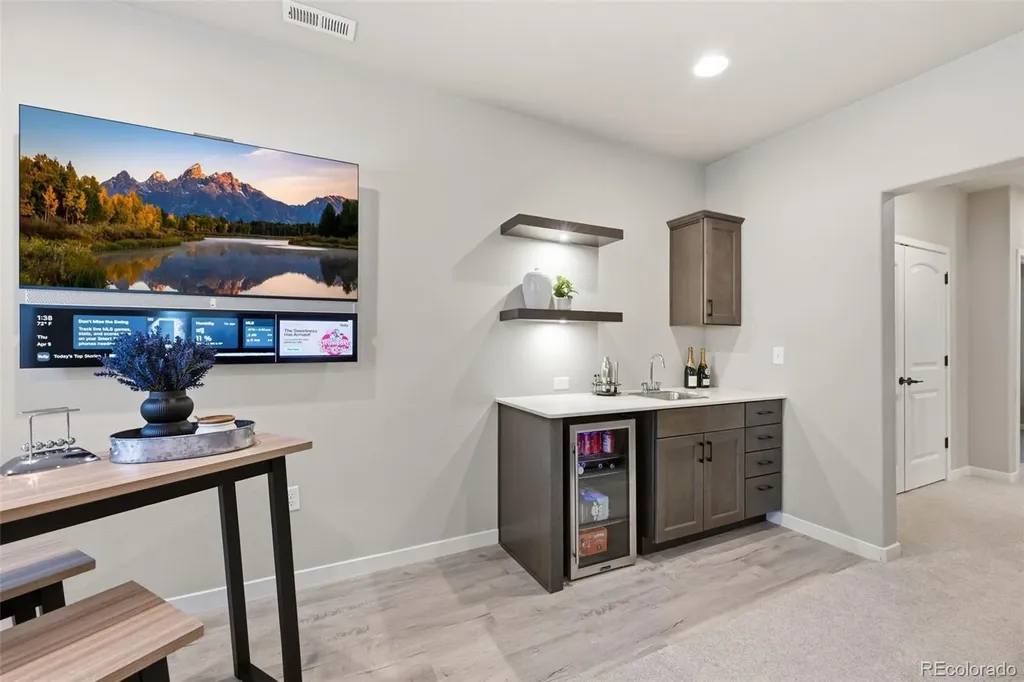 11915 Alydar Loop Colorado Springs CO 80921