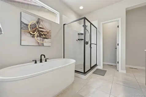 11915 Alydar Loop Colorado Springs CO 80921