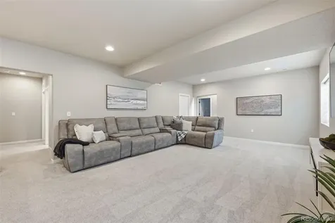 11915 Alydar Loop Colorado Springs CO 80921