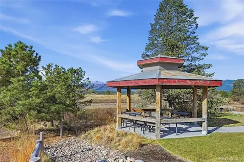 11915 Alydar Loop Colorado Springs CO 80921