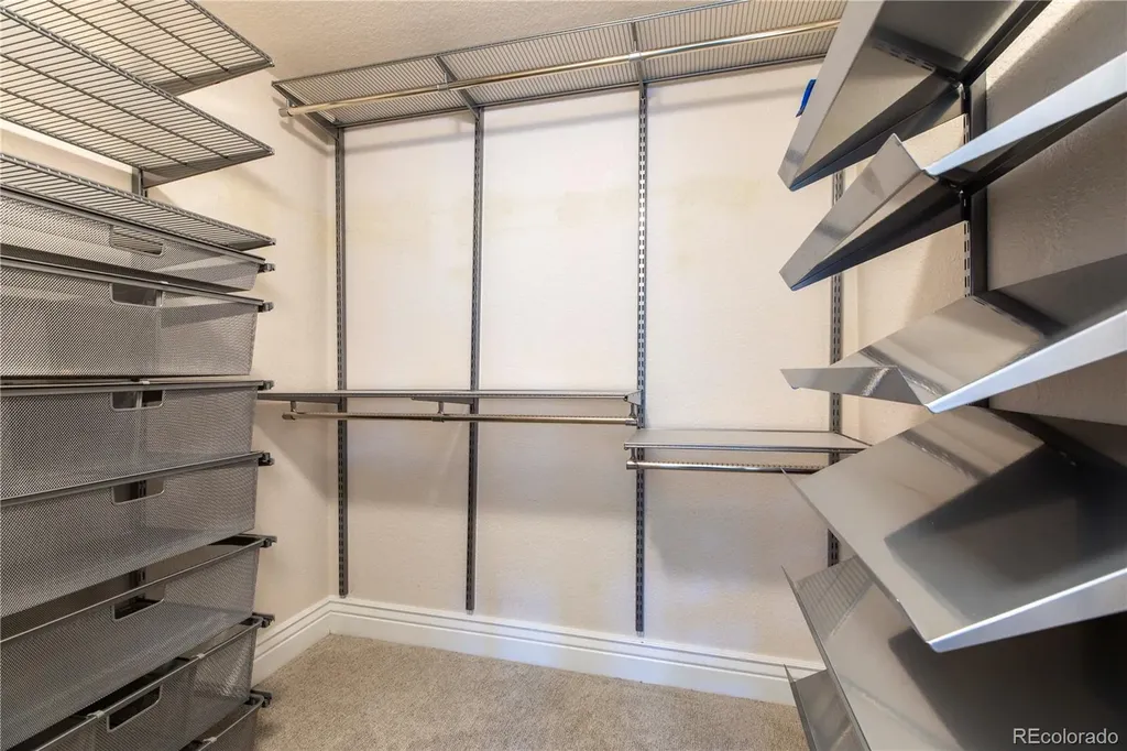 1361 Elizabeth Street Denver CO 80206
