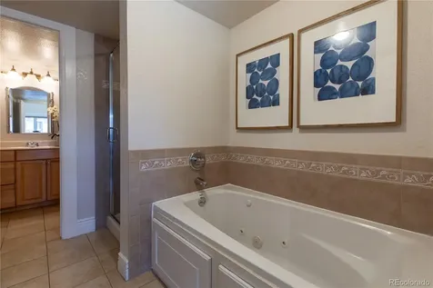 1361 Elizabeth Street Denver CO 80206