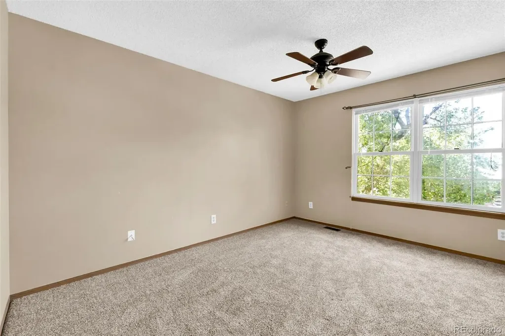 1699 S Trenton Street Denver CO 80231