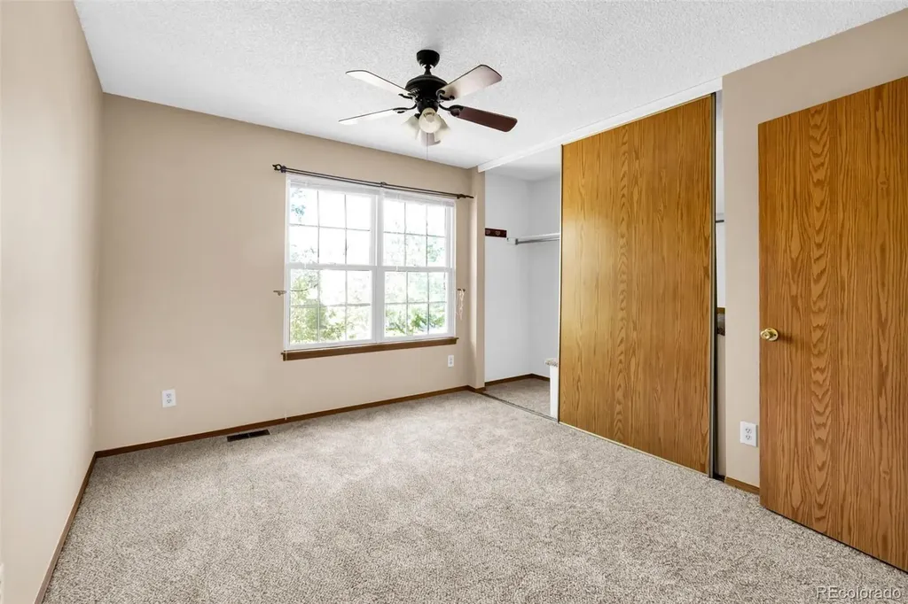 1699 S Trenton Street Denver CO 80231