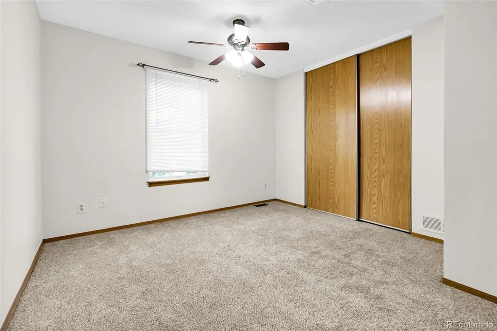1699 S Trenton Street Denver CO 80231