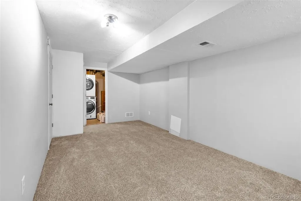1699 S Trenton Street Denver CO 80231