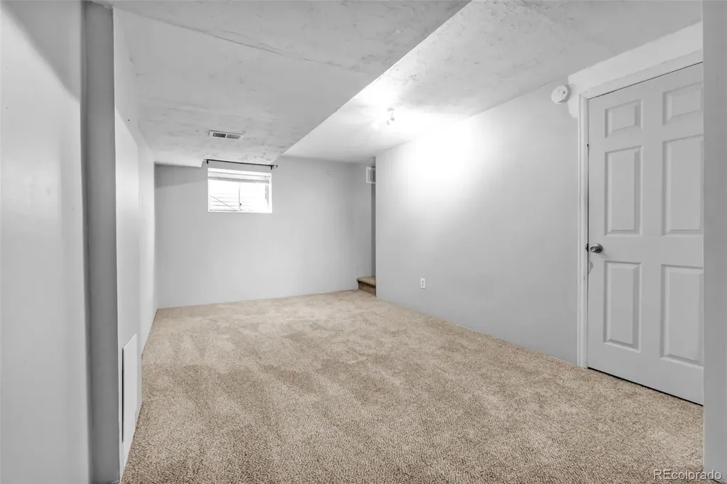 1699 S Trenton Street Denver CO 80231