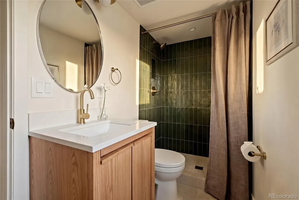 7786 S Hill Drive Littleton CO 80120