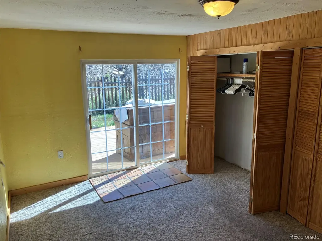 43090 Cr-397 Granite CO 81228